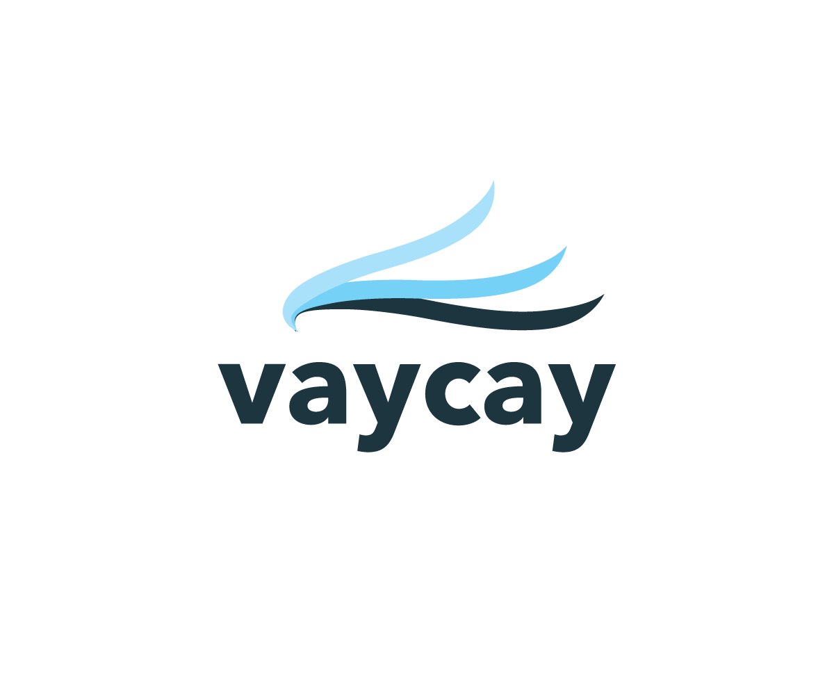 Logo Design by isabel.paoli for this project | Design #15846220