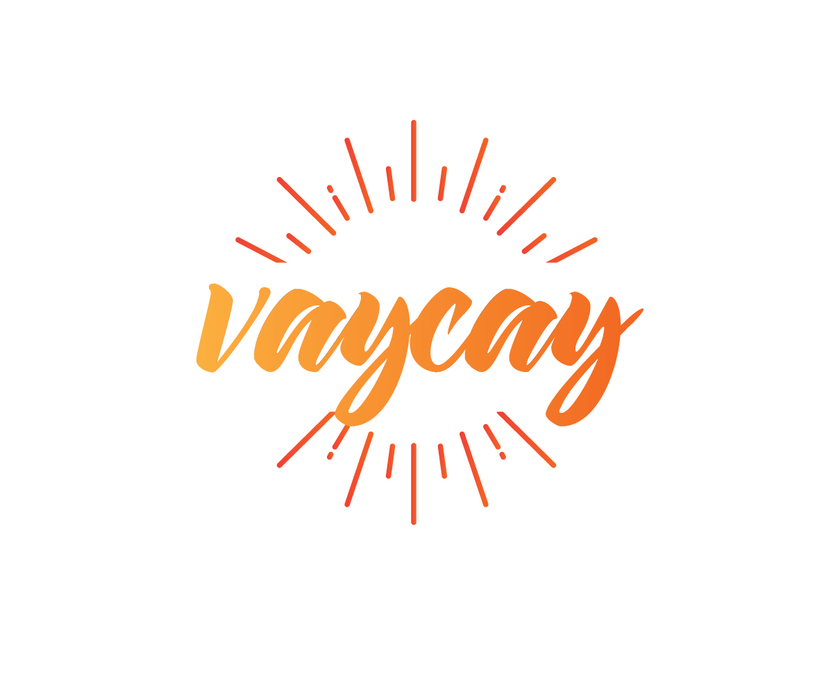 Logo Design by isabel.paoli for this project | Design #15846221