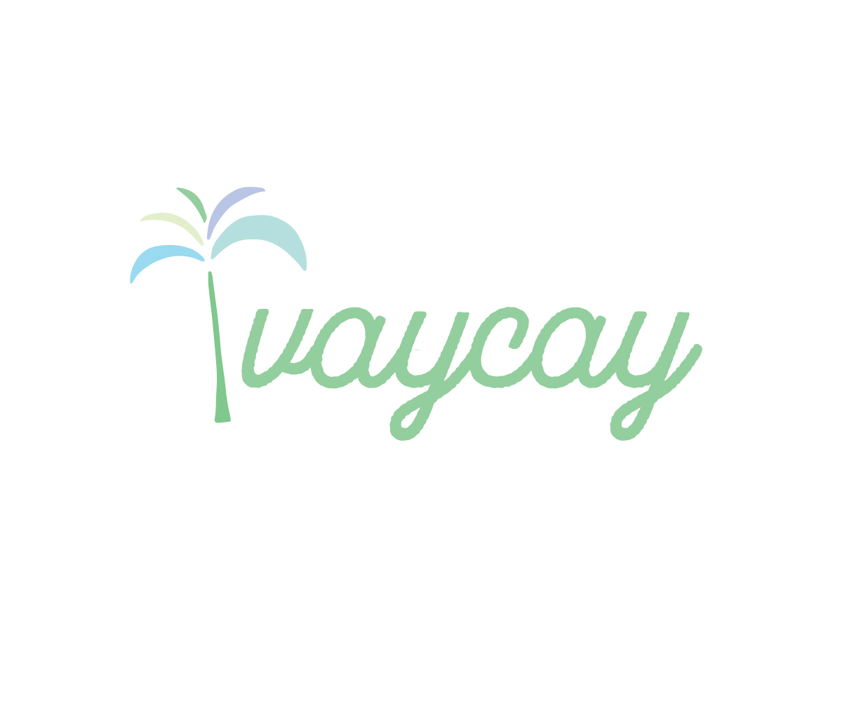 Logo Design by isabel.paoli for this project | Design #15846222
