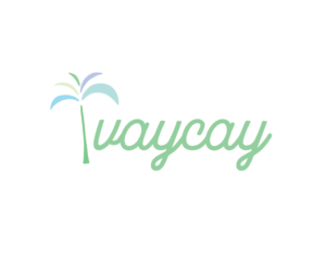 Logo Design by isabel.paoli for this project | Design: #15846222