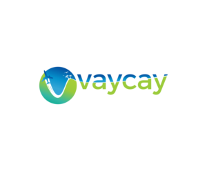 Logo Design by lemosys infotech for this project | Design #15910887