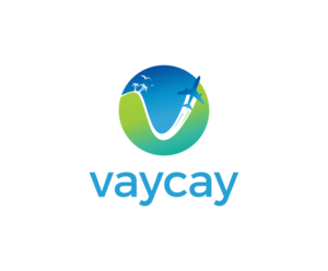 Logo Design by lemosys infotech for this project | Design: #15910893