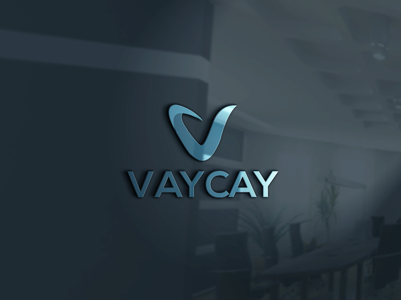 Logo Design by asman for this project | Design #15851196