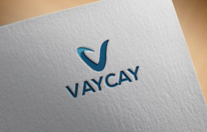 Logo Design by asman for this project | Design: #15851198