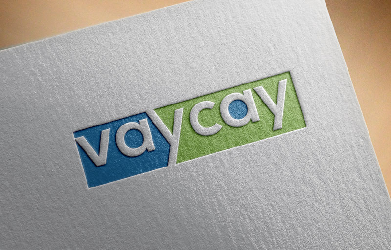 Logo Design by () for this project | Design: #15847581