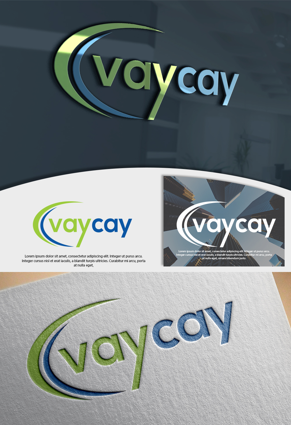 Logo Design by Renewable for this project | Design #15835693