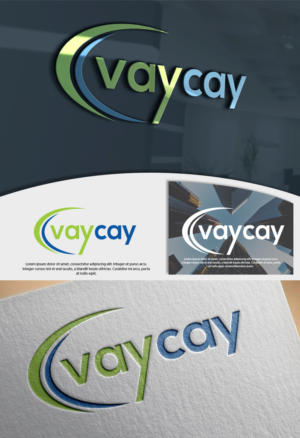 Logo Design by Renewable for this project | Design: #15835693