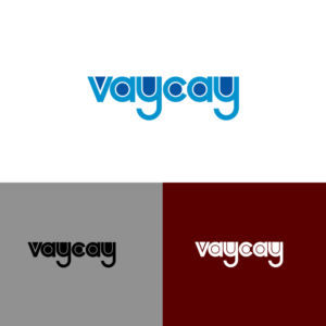 Logo Design by Mielee for this project | Design: #15840820
