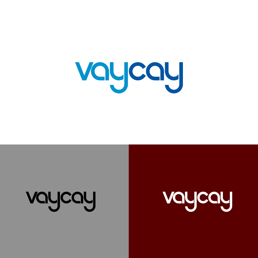 Logo Design by Mielee for this project | Design #15842061