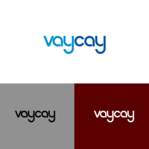 Logo Design by Mielee for this project | Design: #15842061