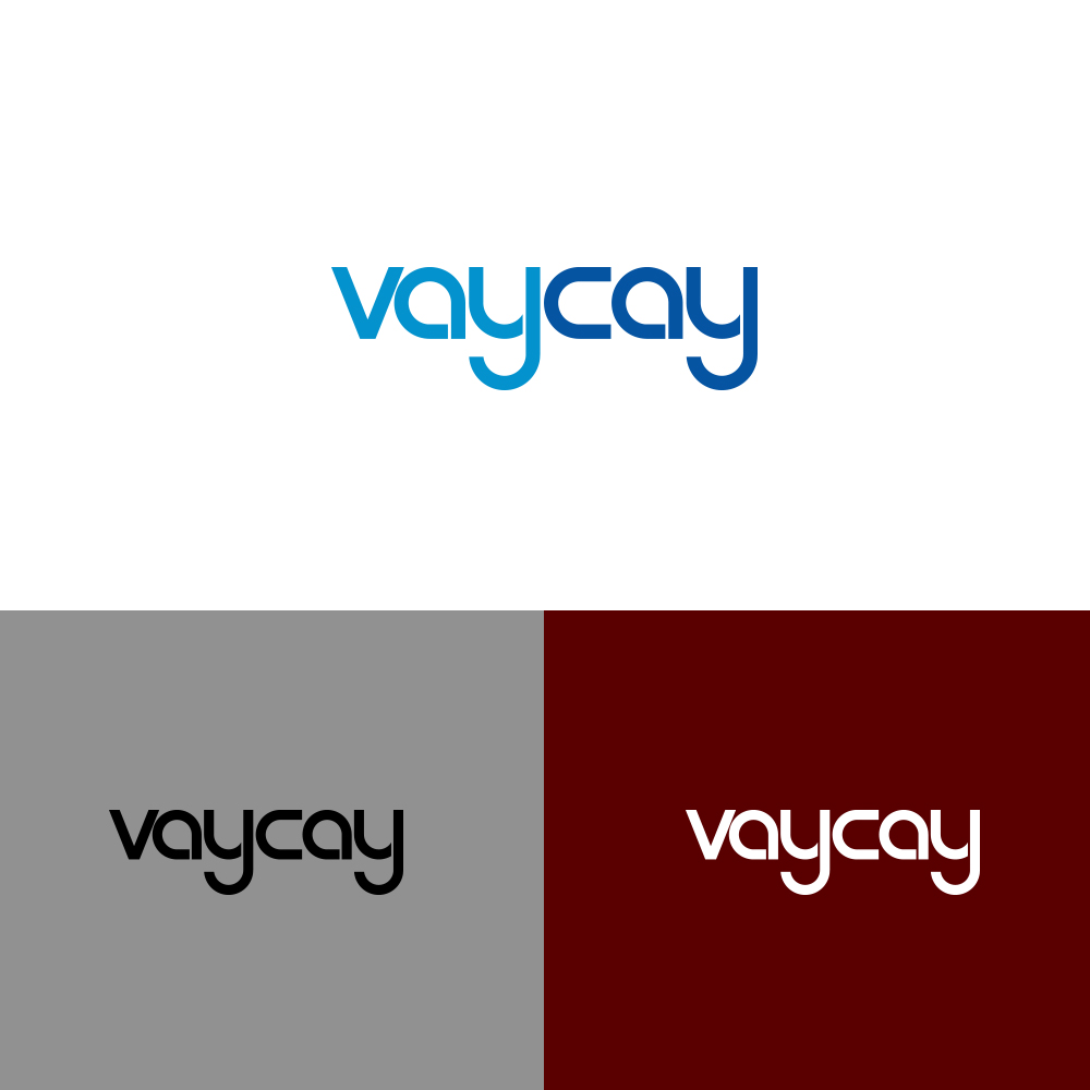 Logo Design by Mielee for this project | Design #15846748