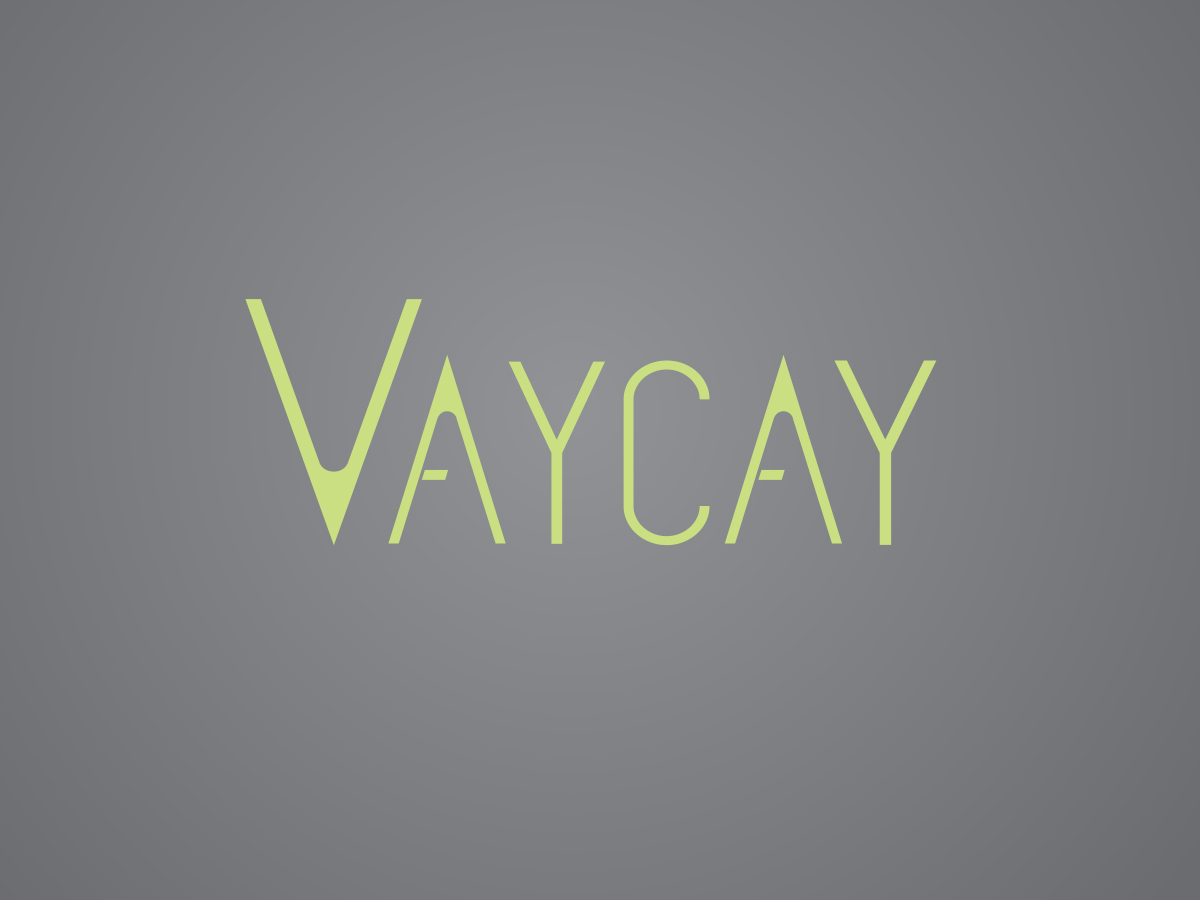 Logo Design by Mateusz_Mazur for this project | Design #15930651