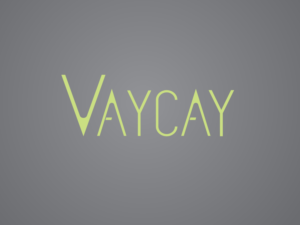 Logo Design by Mateusz_Mazur