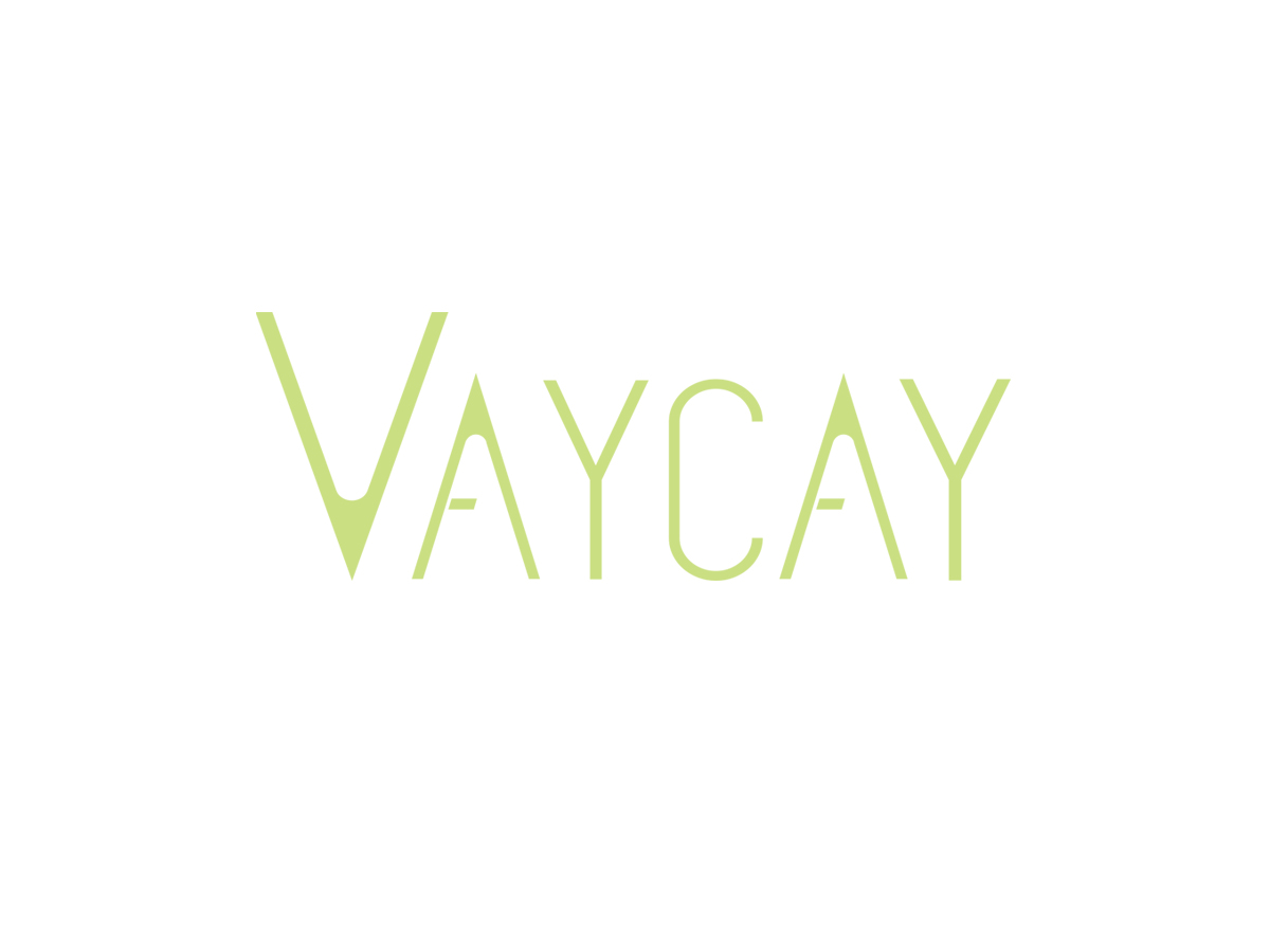 Logo Design by Mateusz_Mazur for this project | Design #15930662