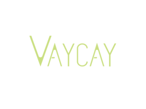 Logo Design by Mateusz_Mazur for this project | Design: #15930662