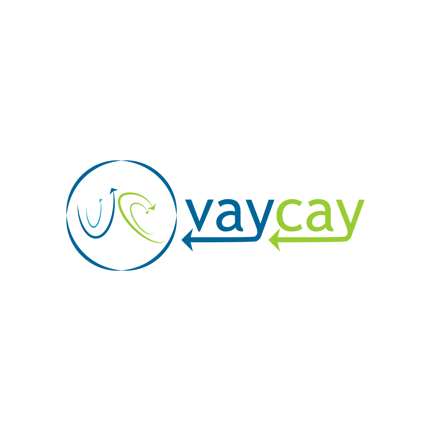 Logo-Design von Costea Dan für dieses Projekt | Design #15939851
