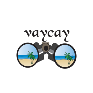 Logo Design by ktgrandy for this project | Design #15846686