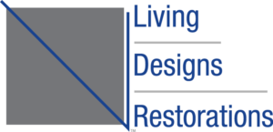 Design de Logo par MikaLabranche pour Living designs and Restorations | Design #15857991