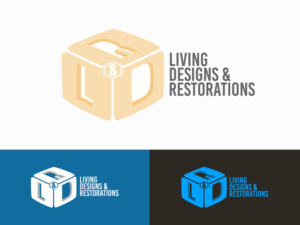Logo Design by DYu