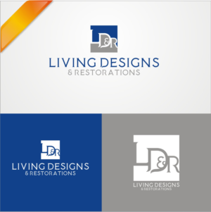 Logo Design by ArifRif