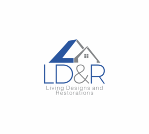 Logo Design by lemosys infotech for Living designs and Restorations | Design: #15912671