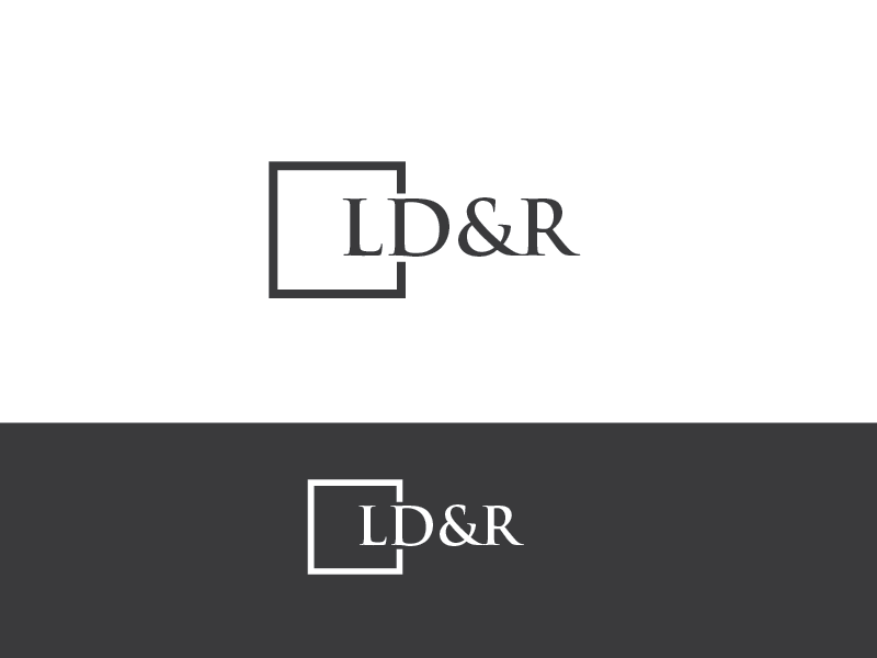 Logo Design by carabuenaeffect for Living designs and Restorations | Design #15849123