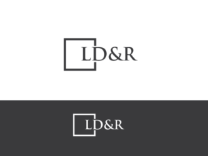Logo Design by carabuenaeffect for Living designs and Restorations | Design: #15849123