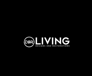Logo Design by imshohaghossain85 for Living designs and Restorations | Design: #15848060