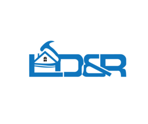 Logo Design by Top king  designer for Living designs and Restorations | Design: #15848694