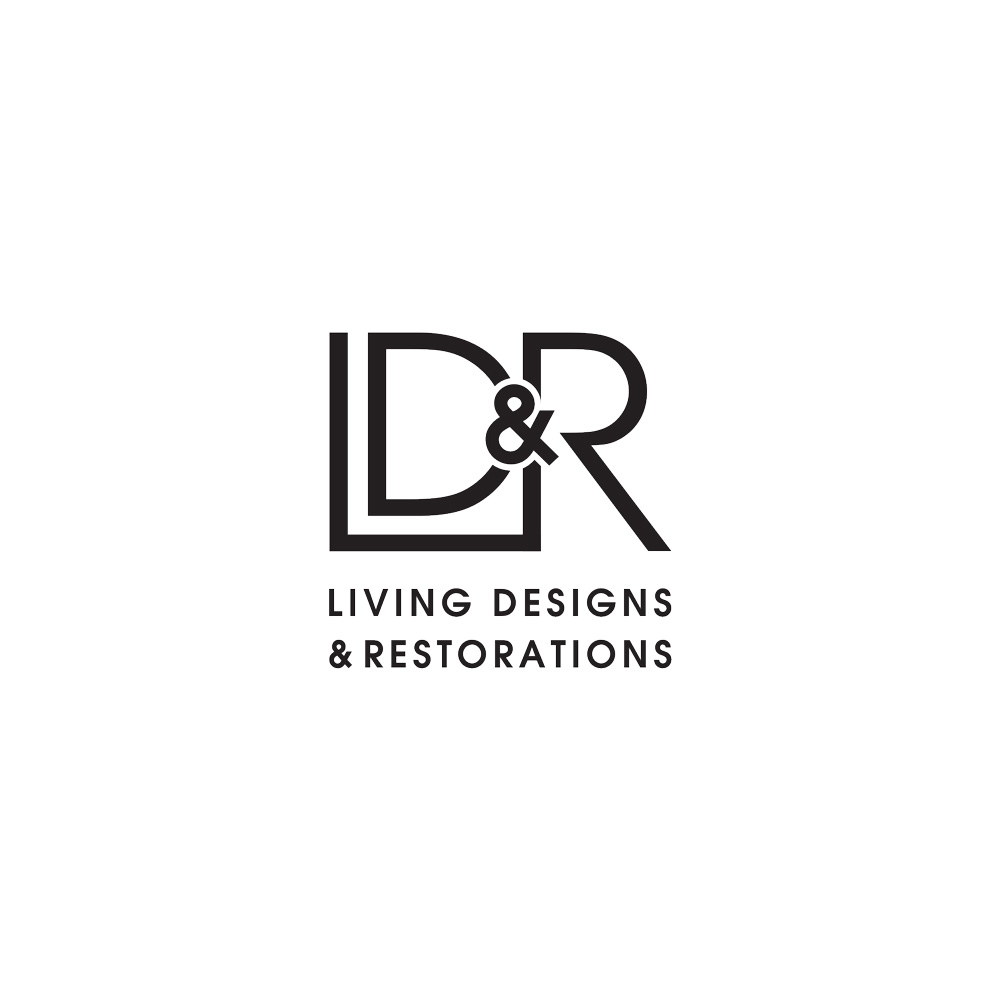 Logo-Design von RenataS für Living designs and Restorations | Design #15895884