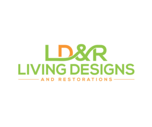 Logo Design by IconicEcho for Living designs and Restorations | Design: #15848763