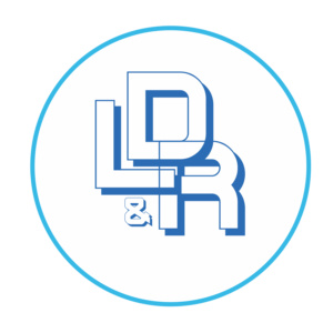 Logo Design by Amila Sri Muthukelum for Living designs and Restorations | Design: #15882500