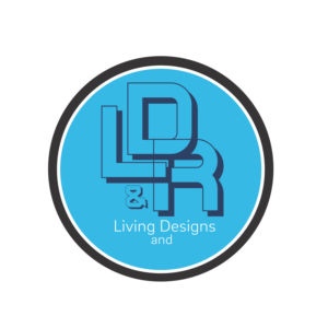 Logo Design by Amila Sri Muthukelum for Living designs and Restorations | Design: #15882507