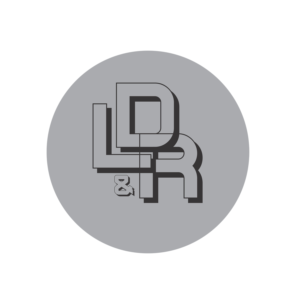 Logo Design by Amila Sri Muthukelum for Living designs and Restorations | Design: #15882509