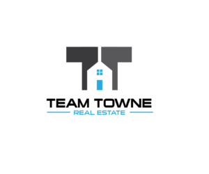 Logo Design by renderman