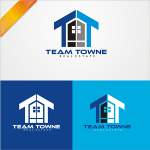 Logo Design by ArifRif