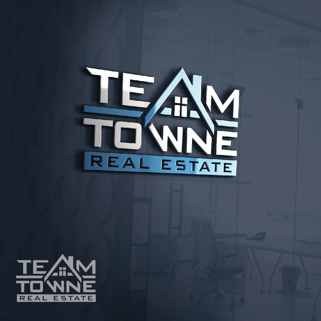 Logo Design by Digitalum for this project | Design #15856350