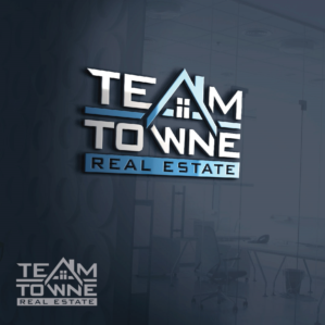 Logo Design by Digitalum