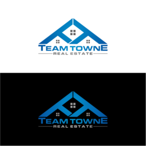 Logo Design by pringlebermudez23
