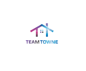 Logo Design by lemosys infotech