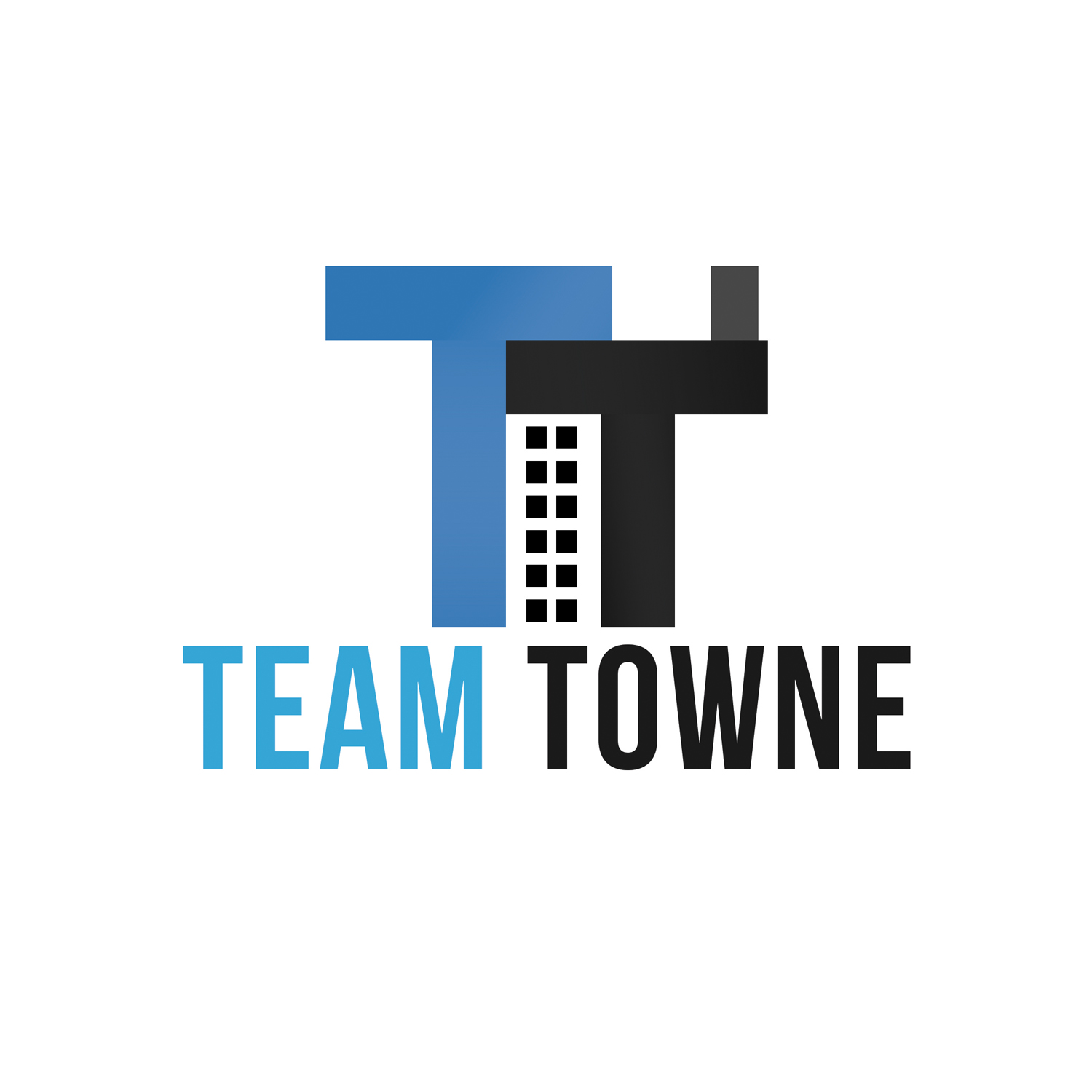 Logo Design by Bijay Ranjan Pati for this project | Design #15838434