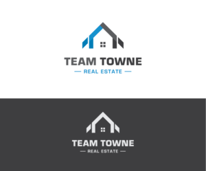 Logo Design by Designpool