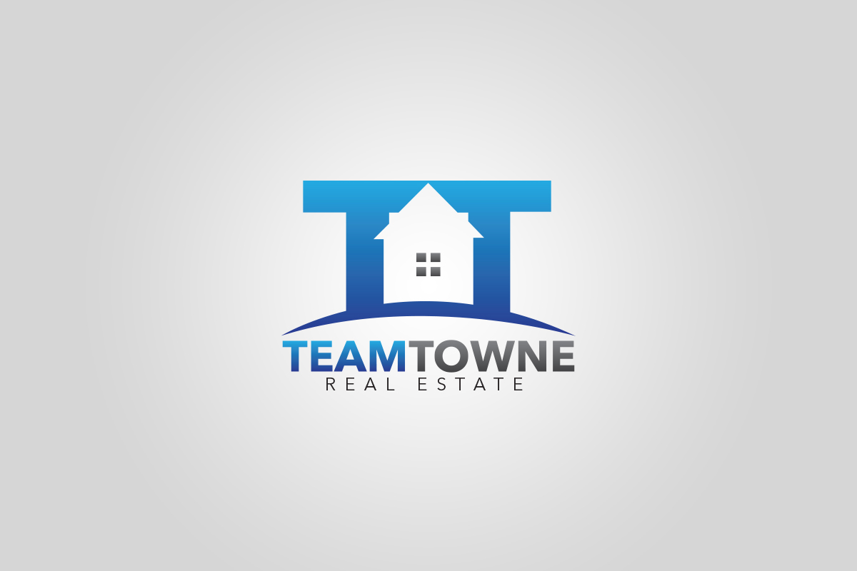 Logo Design by edin.dizajn for this project | Design #15883100