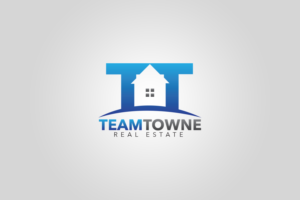 Logo Design by edin.dizajn
