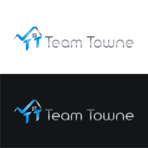 Logo Design by Scall.brnd