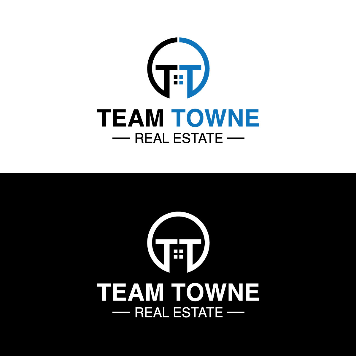 Logo Design by psychophic for this project | Design #15845765
