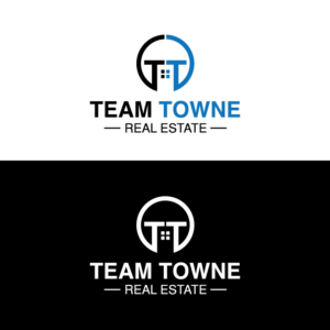 Logo Design by psychophic