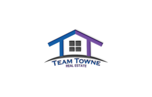 Logo Design by zahidrabby.bigc
