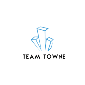Logo Design by Rikidesign