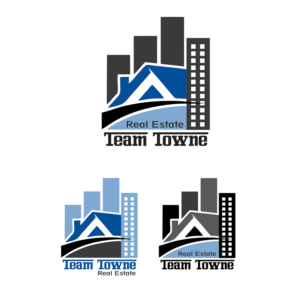 Logo Design by Amila Sri Muthukelum